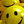 Avatar for cryptoking1514